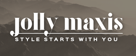 Jolly Maxis